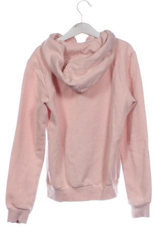 Hanorac pentru copii PUMA, Mărime 10-11y/ 146-152 cm, Culoare Mov deschis, Preț 108,04 Lei