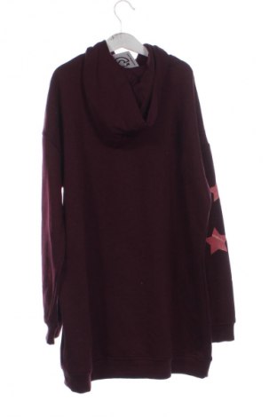 Hanorac pentru copii Page One, Mărime 12-13y/ 158-164 cm, Culoare Multicolor, Preț 37,99 Lei