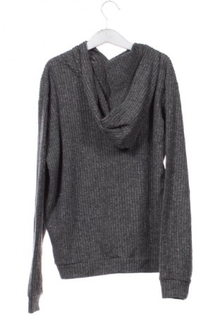 Gyerek sweatshirt Page One, Méret 10-11y / 146-152 cm, Szín Szürke, Ár 4 099 Ft