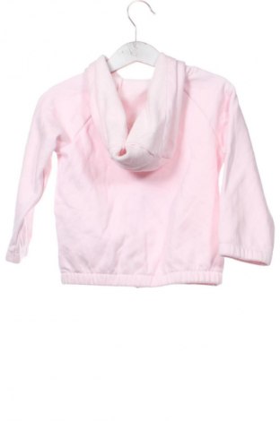 Kinder Sweatshirts Primark, Größe 18-24m/ 86-98 cm, Farbe Rosa, Preis 4,99 €