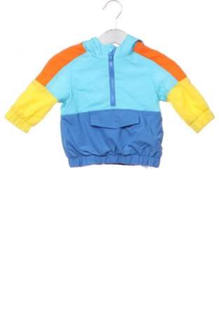 Dětská mikina  Primark, Velikost 2-3m/ 56-62 cm, Barva Vícebarevné, Cena  389,00 Kč