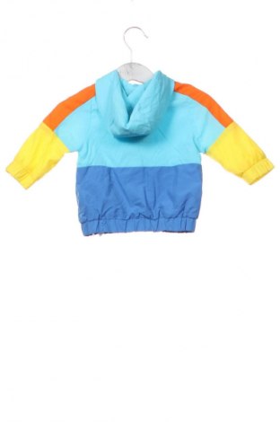 Dětská mikina  Primark, Velikost 2-3m/ 56-62 cm, Barva Vícebarevné, Cena  389,00 Kč