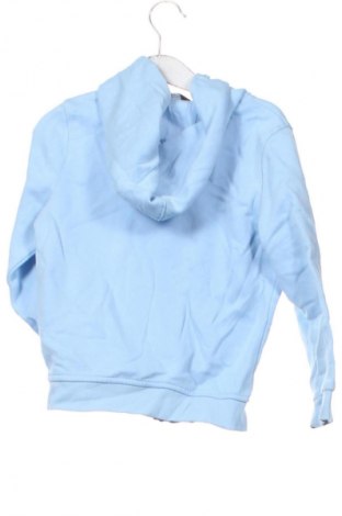 Dětská mikina  Primark, Velikost 5-6y/ 116-122 cm, Barva Modrá, Cena  249,00 Kč