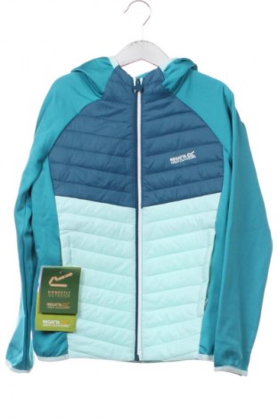 Detská mikina  Regatta, Veľkosť 8-9y/ 134-140 cm, Farba Viacfarebná, Cena  29,95 €
