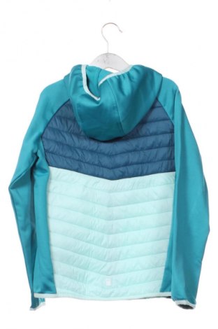 Detská mikina  Regatta, Veľkosť 8-9y/ 134-140 cm, Farba Viacfarebná, Cena  29,95 €