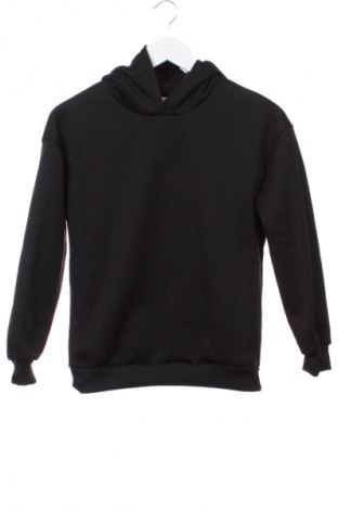Hanorac pentru copii SHEIN, Mărime 11-12y/ 152-158 cm, Culoare Negru, Preț 56,59 Lei