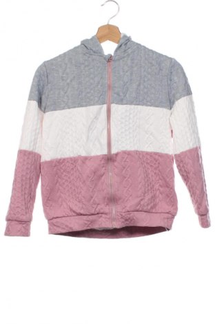 Detská mikina  SHEIN, Veľkosť 11-12y/ 152-158 cm, Farba Ružová, Cena  6,95 €