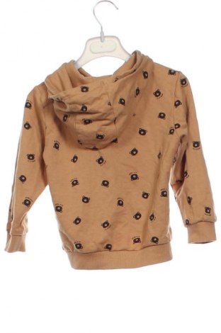 Kinder Sweatshirts Sinsay, Größe 18-24m/ 86-98 cm, Farbe Mehrfarbig, Preis € 7,99