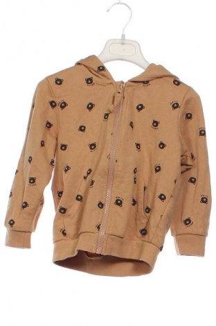 Kinder Sweatshirts Sinsay, Größe 18-24m/ 86-98 cm, Farbe Mehrfarbig, Preis € 7,99