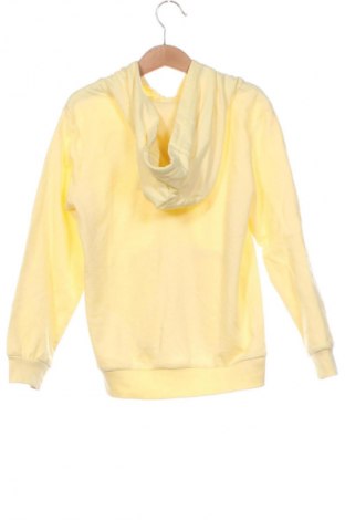 Gyerek sweatshirt Sinsay, Méret 6-7y / 122-128 cm, Szín Sárga, Ár 7 221 Ft