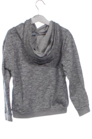 Kinder Sweatshirts Smiley World, Größe 7-8y/ 128-134 cm, Farbe Grau, Preis 7,99 €