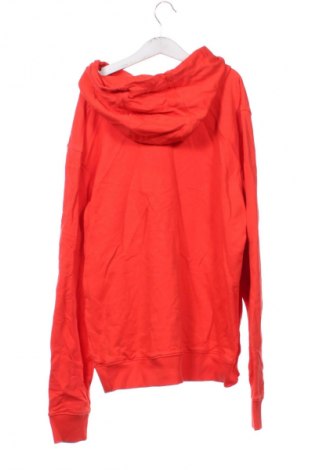 Detská mikina  Tommy Hilfiger, Veľkosť 15-18y/ 170-176 cm, Farba Oranžová, Cena  32,95 €