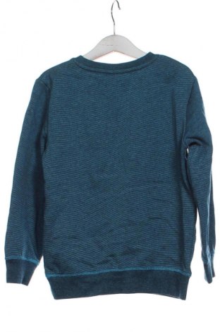 Gyerek sweatshirt Topolino, Méret 6-7y / 122-128 cm, Szín Kék, Ár 4 619 Ft