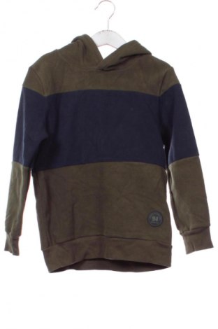 Gyerek sweatshirt Topolino, Méret 5-6y / 116-122 cm, Szín Sokszínű, Ár 4 499 Ft