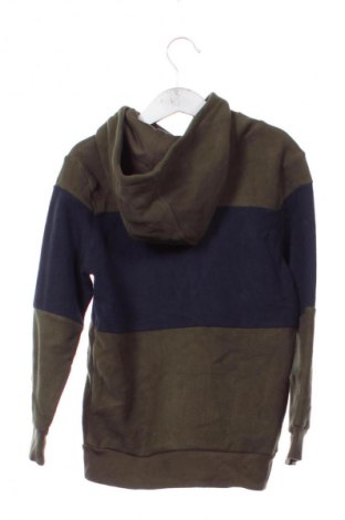 Gyerek sweatshirt Topolino, Méret 5-6y / 116-122 cm, Szín Sokszínű, Ár 4 499 Ft