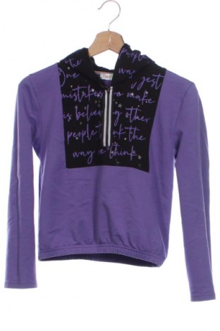 Gyerek sweatshirt Unbranded, Méret 10-11y / 146-152 cm, Szín Sokszínű, Ár 4 408 Ft