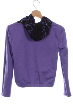 Gyerek sweatshirt Unbranded, Méret 10-11y / 146-152 cm, Szín Sokszínű, Ár 4 408 Ft