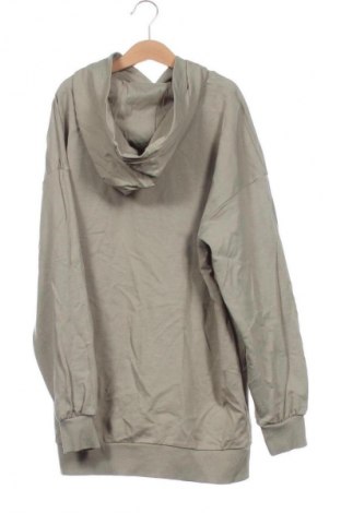 Hanorac pentru copii Unbranded, Mărime 12-13y/ 158-164 cm, Culoare Verde, Preț 37,99 Lei