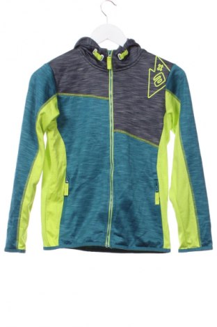 Gyerek sweatshirt Unbranded, Méret 11-12y / 152-158 cm, Szín Sokszínű, Ár 4 349 Ft