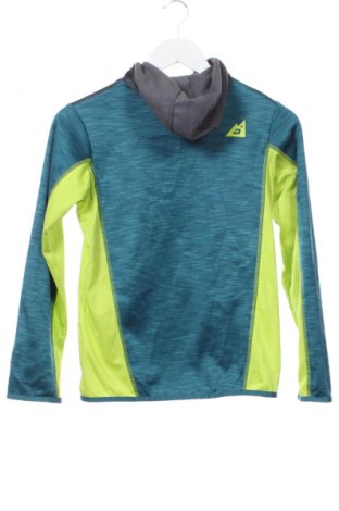 Gyerek sweatshirt Unbranded, Méret 11-12y / 152-158 cm, Szín Sokszínű, Ár 4 349 Ft