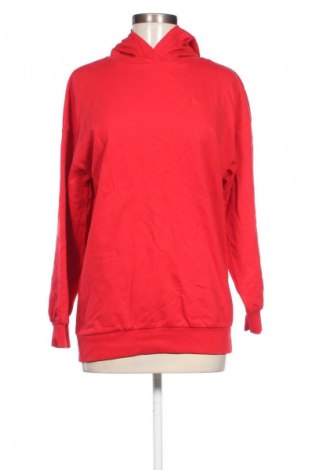 Hanorac pentru copii Unbranded, Mărime 12-13y/ 158-164 cm, Culoare Roșu, Preț 37,99 Lei