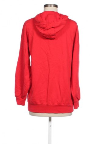 Hanorac pentru copii Unbranded, Mărime 12-13y/ 158-164 cm, Culoare Roșu, Preț 37,99 Lei