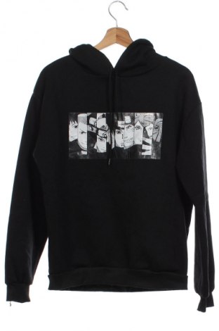 Kinder Sweatshirts Unbranded, Größe 12-13y/ 158-164 cm, Farbe Mehrfarbig, Preis 7,99 €
