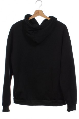 Kinder Sweatshirts Unbranded, Größe 12-13y/ 158-164 cm, Farbe Mehrfarbig, Preis 7,99 €