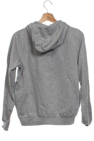 Kinder Sweatshirts Unbranded, Größe 12-13y/ 158-164 cm, Farbe Grau, Preis 7,99 €
