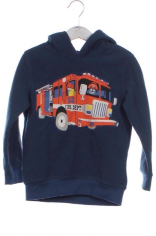 Gyerek sweatshirt Unbranded, Méret 5-6y / 116-122 cm, Szín Sokszínű, Ár 4 400 Ft