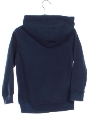 Gyerek sweatshirt Unbranded, Méret 5-6y / 116-122 cm, Szín Sokszínű, Ár 4 400 Ft