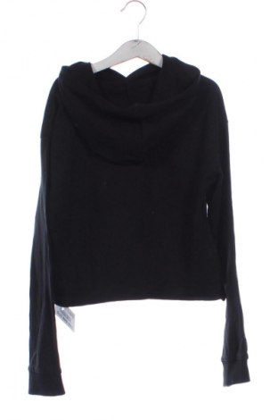Gyerek sweatshirt Unbranded, Méret 10-11y / 146-152 cm, Szín Fekete, Ár 4 437 Ft
