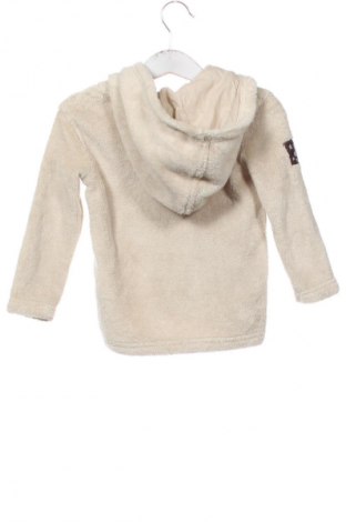 Hanorac pentru copii Unbranded, Mărime 12-18m/ 80-86 cm, Culoare Bej, Preț 37,99 Lei