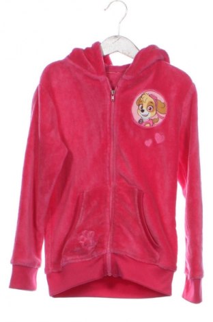 Hanorac pentru copii Unbranded, Mărime 7-8y/ 128-134 cm, Culoare Roz, Preț 37,99 Lei