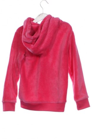Hanorac pentru copii Unbranded, Mărime 7-8y/ 128-134 cm, Culoare Roz, Preț 37,99 Lei