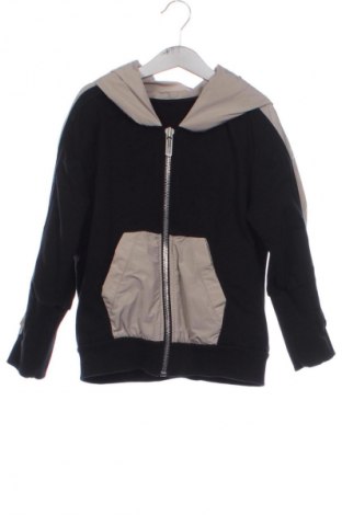 Hanorac pentru copii Unbranded, Mărime 3-4y/ 104-110 cm, Culoare Negru, Preț 58,99 Lei