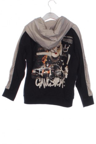 Hanorac pentru copii Unbranded, Mărime 3-4y/ 104-110 cm, Culoare Negru, Preț 58,99 Lei