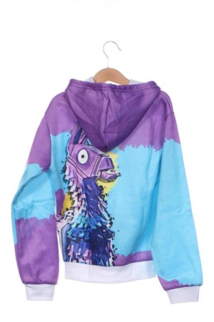 Hanorac pentru copii Unbranded, Mărime 5-6y/ 116-122 cm, Culoare Multicolor, Preț 38,99 Lei