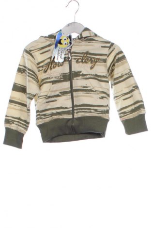 Hanorac pentru copii Unbranded, Mărime 2-3y/ 98-104 cm, Culoare Multicolor, Preț 51,97 Lei
