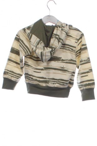 Hanorac pentru copii Unbranded, Mărime 2-3y/ 98-104 cm, Culoare Multicolor, Preț 51,97 Lei