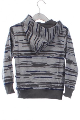 Παιδικό φούτερ Unbranded, Μέγεθος 4-5y/ 110-116 εκ., Χρώμα Πολύχρωμο, Τιμή 10,10 €