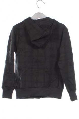 Hanorac pentru copii Unbranded, Mărime 6-7y/ 122-128 cm, Culoare Verde, Preț 51,97 Lei