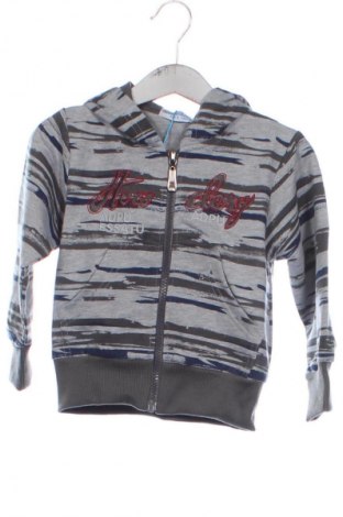 Παιδικό φούτερ Unbranded, Μέγεθος 2-3y/ 98-104 εκ., Χρώμα Πολύχρωμο, Τιμή 10,10 €