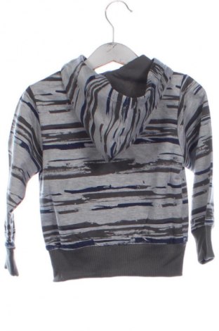 Παιδικό φούτερ Unbranded, Μέγεθος 2-3y/ 98-104 εκ., Χρώμα Πολύχρωμο, Τιμή 10,10 €