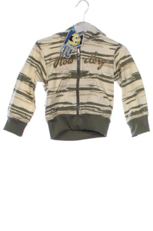 Hanorac pentru copii Unbranded, Mărime 2-3y/ 98-104 cm, Culoare Multicolor, Preț 51,97 Lei