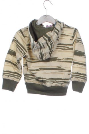 Hanorac pentru copii Unbranded, Mărime 2-3y/ 98-104 cm, Culoare Multicolor, Preț 51,97 Lei