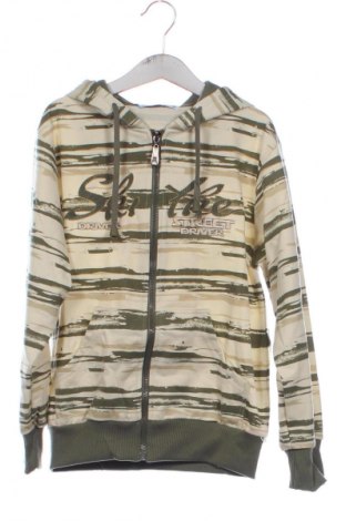 Παιδικό φούτερ Unbranded, Μέγεθος 9-10y/ 140-146 εκ., Χρώμα Πολύχρωμο, Τιμή 10,10 €