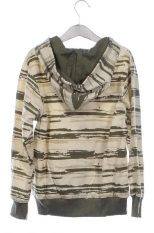 Παιδικό φούτερ Unbranded, Μέγεθος 9-10y/ 140-146 εκ., Χρώμα Πολύχρωμο, Τιμή 10,10 €