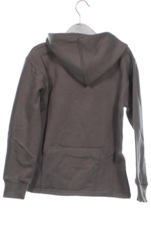 Παιδικό φούτερ Unbranded, Μέγεθος 6-7y/ 122-128 εκ., Χρώμα Καφέ, Τιμή 10,10 €