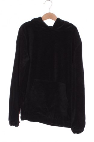 Hanorac pentru copii Unbranded, Mărime 10-11y/ 146-152 cm, Culoare Negru, Preț 57,89 Lei